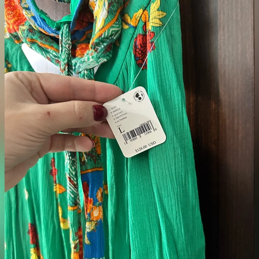 Spring cleaning! - Picture 2 of 4